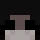 Evelyynn_'s avatar