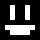 Docha__'s avatar