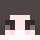 wNyny's avatar