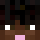 LiLasgorde's avatar