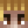 wSky_'s avatar