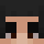Land0ps's avatar