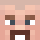 LQ_Psyko_'s avatar