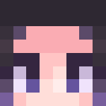 League freebuild Rinaorc clan avatar