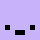Kitouu's avatar
