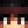 Doudee's avatar