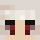babySayu's avatar