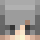 PvpNano's avatar