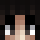 vhara's avatar