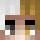 Nazey_'s avatar