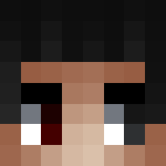 RAND0M clan avatar
