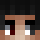 indoxable's avatar