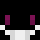 SaGqn's avatar