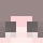 nzrh's avatar