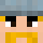 Atixox_'s avatar
