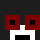 Lowasyscbien's avatar