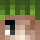 LeVentEstBon's avatar