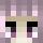 vapeisoff's avatar