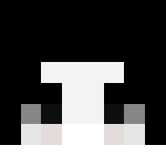 Toka clan avatar