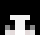 TaiyoNoKagayak's avatar