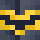 Mister3029's avatar