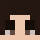 IvOrY_13's avatar
