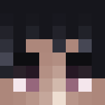 naga clan avatar