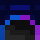 Tobyscornu's avatar