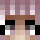 Wazukai's avatar