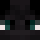 Querious's avatar