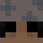 Noa_exe's avatar