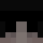 Chxwpion's avatar