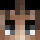 Cerfou's avatar