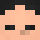 AKKANELeRoiHappy's avatar