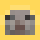 Valantun_'s avatar