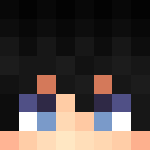Clan de azetr clan avatar