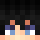 azetr's avatar
