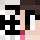 Xing_456621's avatar