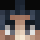 _Lahister's avatar
