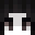 reciipientdecaca's avatar