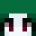 cKaaz's Minecraft avatar