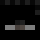 8n4_'s avatar