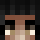 eisiy's avatar