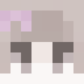 cacalorenzo's Minecraft avatar