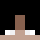 ykoQLF's avatar