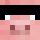 AZITHEKINGGG's avatar