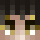 iMouse_'s avatar