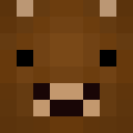 camillouleloup_'s Minecraft avatar