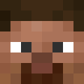 canabis's Minecraft avatar