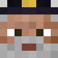 capt_nicolas's Minecraft avatar